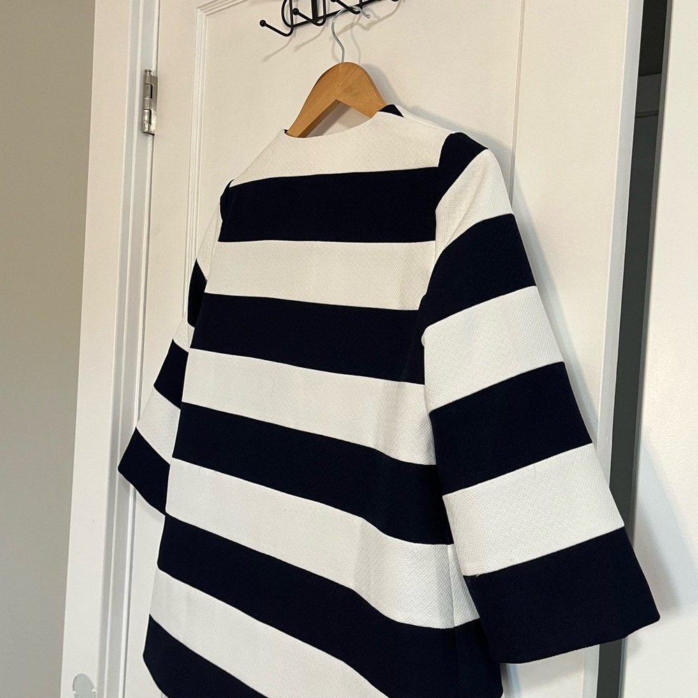 tuckernuck millie coat dress - Picture 8 of 16